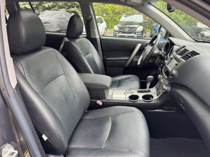 2013 Toyota Highlander SE Willow Grove PA