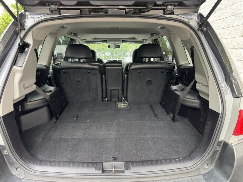 2013 Toyota Highlander SE Willow Grove PA