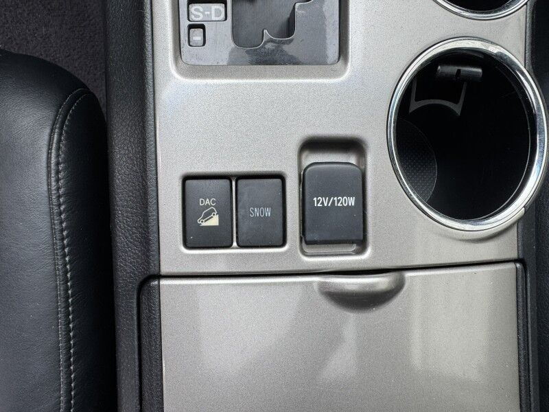 2013 Toyota Highlander SE Willow Grove PA