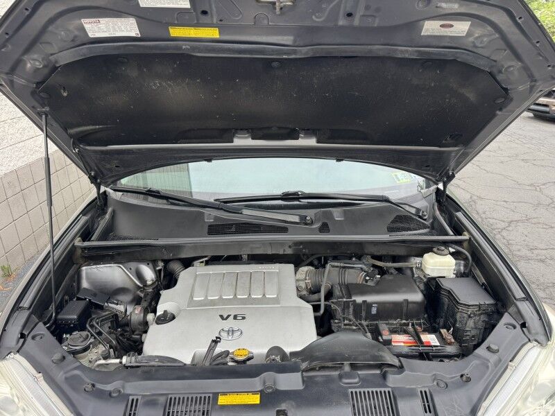 2013 Toyota Highlander SE Willow Grove PA