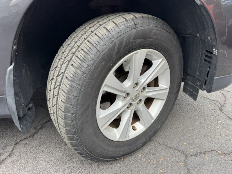 2013 Toyota Highlander SE Willow Grove PA