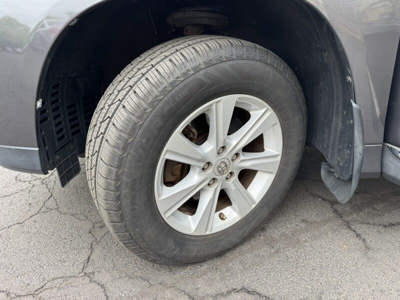 2013 Toyota Highlander SE Willow Grove PA