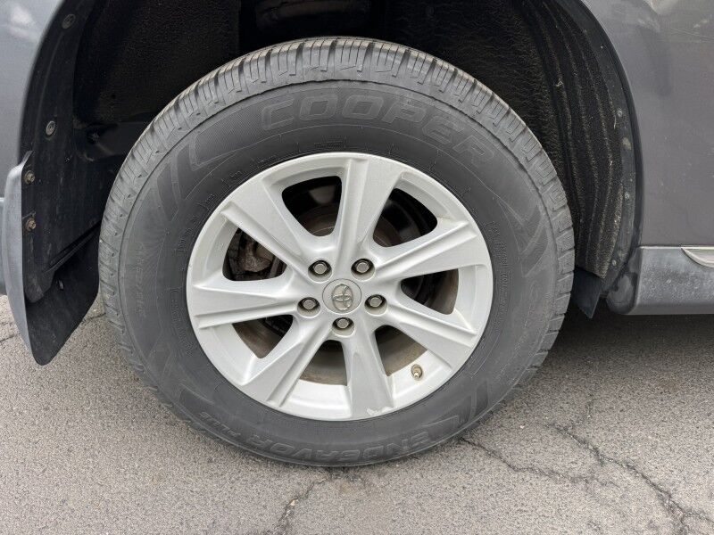 2013 Toyota Highlander SE Willow Grove PA