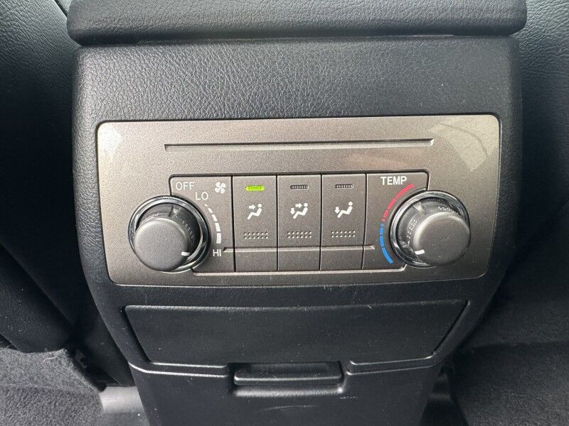 2013 Toyota Highlander SE Willow Grove PA