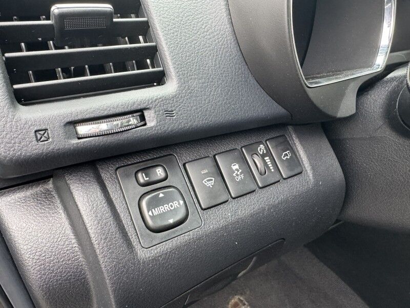 2013 Toyota Highlander SE Willow Grove PA