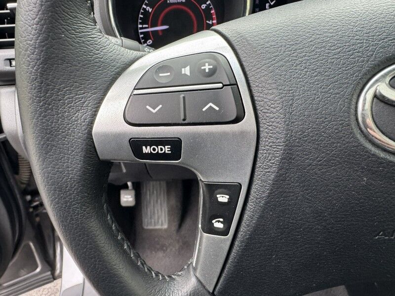 2013 Toyota Highlander SE Willow Grove PA