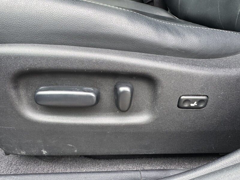 2013 Toyota Highlander SE Willow Grove PA