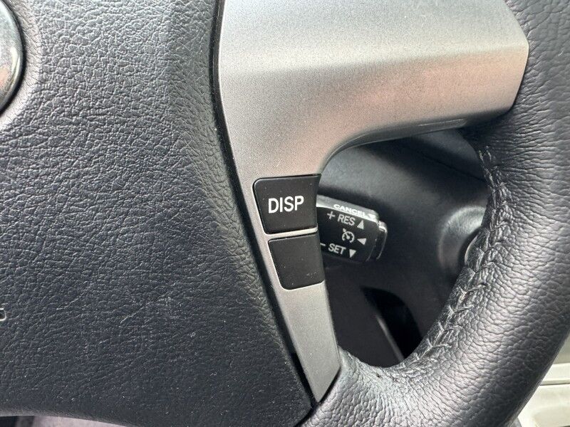 2013 Toyota Highlander SE Willow Grove PA