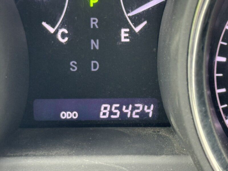 2013 Toyota Highlander SE Willow Grove PA