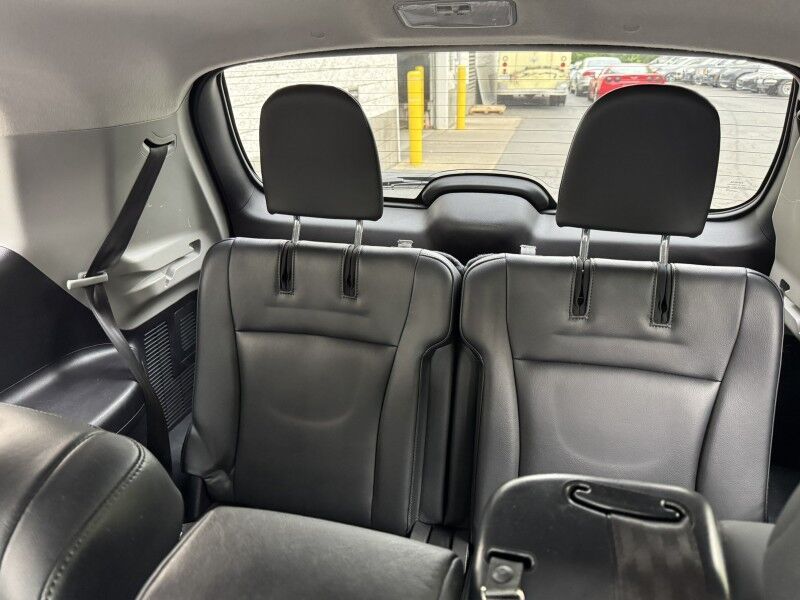 2013 Toyota Highlander SE Willow Grove PA