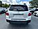 2013 Toyota Highlander SE Worcester MA