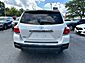 2013 Toyota Highlander SE Worcester MA