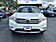 2013 Toyota Highlander SE Worcester MA