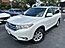 2013 Toyota Highlander SE Worcester MA
