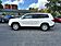 2013 Toyota Highlander SE Worcester MA