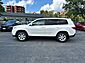 2013 Toyota Highlander SE Worcester MA