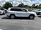 2013 Toyota Highlander SE Worcester MA