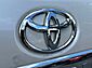 2013 Toyota Highlander SE Worcester MA