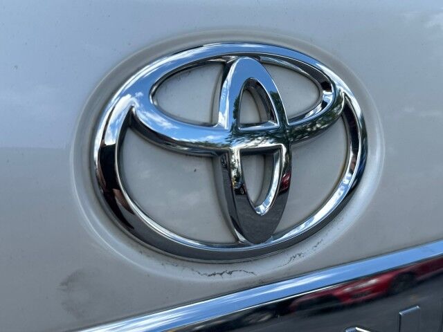 2013 Toyota Highlander SE Worcester MA