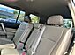 2013 Toyota Highlander SE Worcester MA