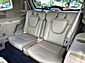 2013 Toyota Highlander SE Worcester MA