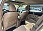 2013 Toyota Highlander SE Worcester MA