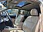 2013 Toyota Highlander SE Worcester MA