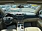 2013 Toyota Highlander SE Worcester MA
