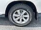 2013 Toyota Highlander SE Worcester MA
