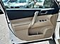 2013 Toyota Highlander SE Worcester MA