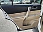2013 Toyota Highlander SE Worcester MA