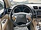 2013 Toyota Highlander SE Worcester MA