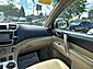 2013 Toyota Highlander SE Worcester MA