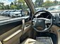 2013 Toyota Highlander SE Worcester MA