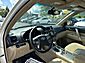 2013 Toyota Highlander SE Worcester MA