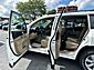 2013 Toyota Highlander SE Worcester MA