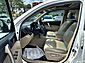 2013 Toyota Highlander SE Worcester MA