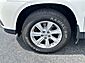 2013 Toyota Highlander SE Worcester MA