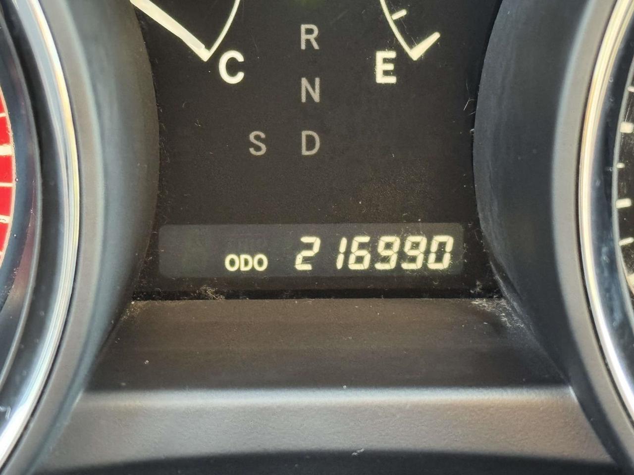 2013 Toyota Highlander SE Fredericksburg VA