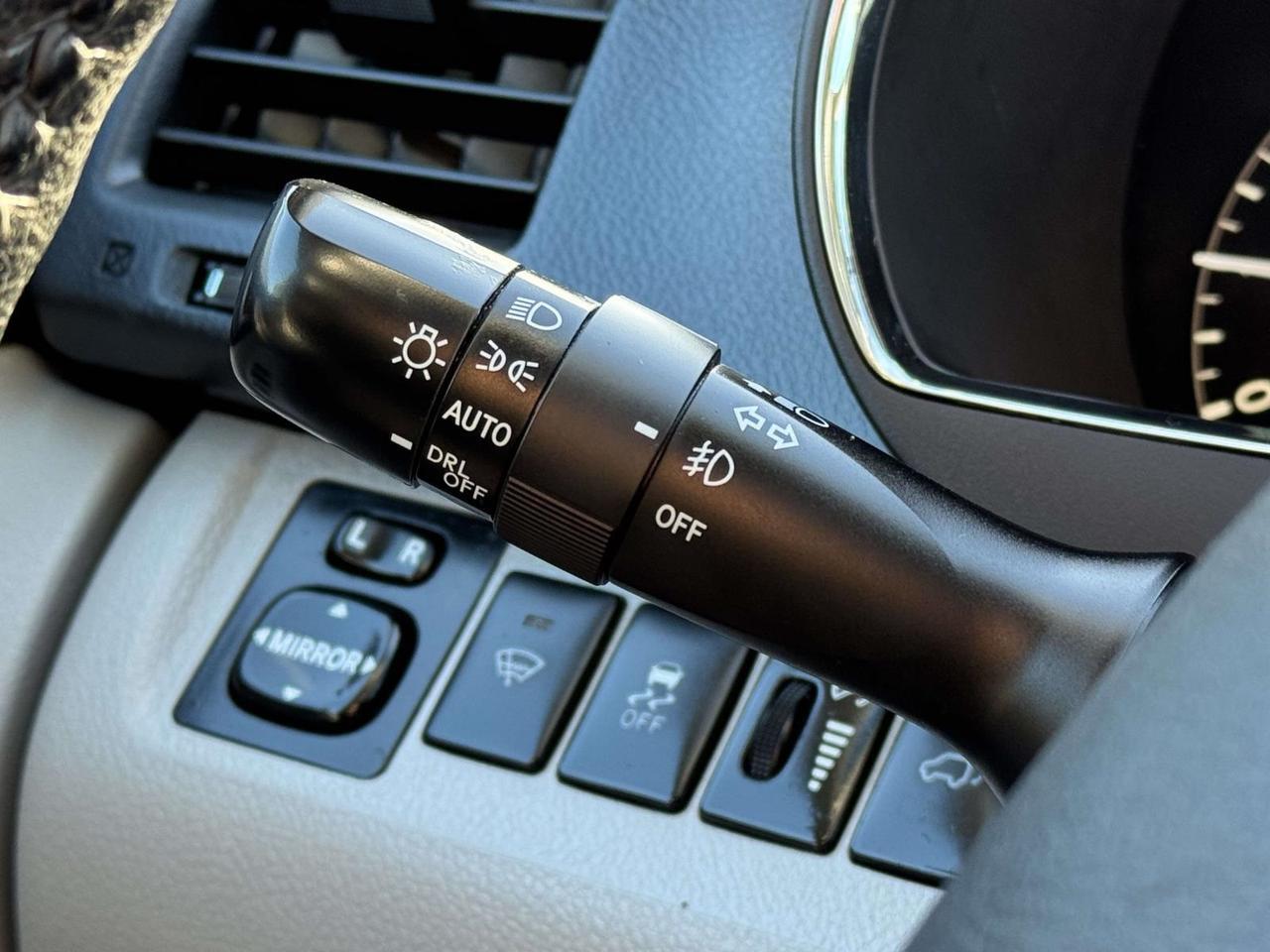 2013 Toyota Highlander SE Fredericksburg VA