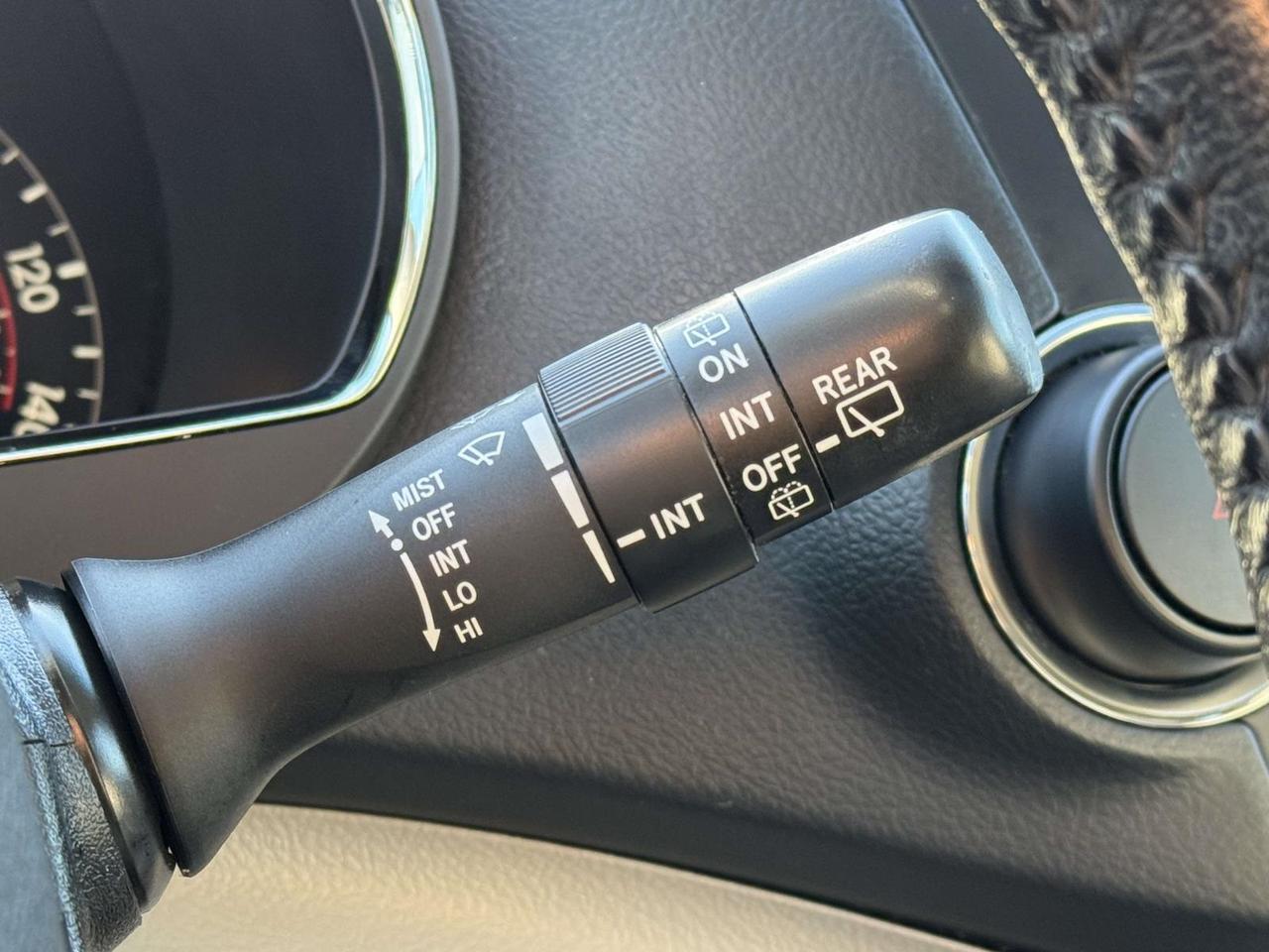 2013 Toyota Highlander SE Fredericksburg VA