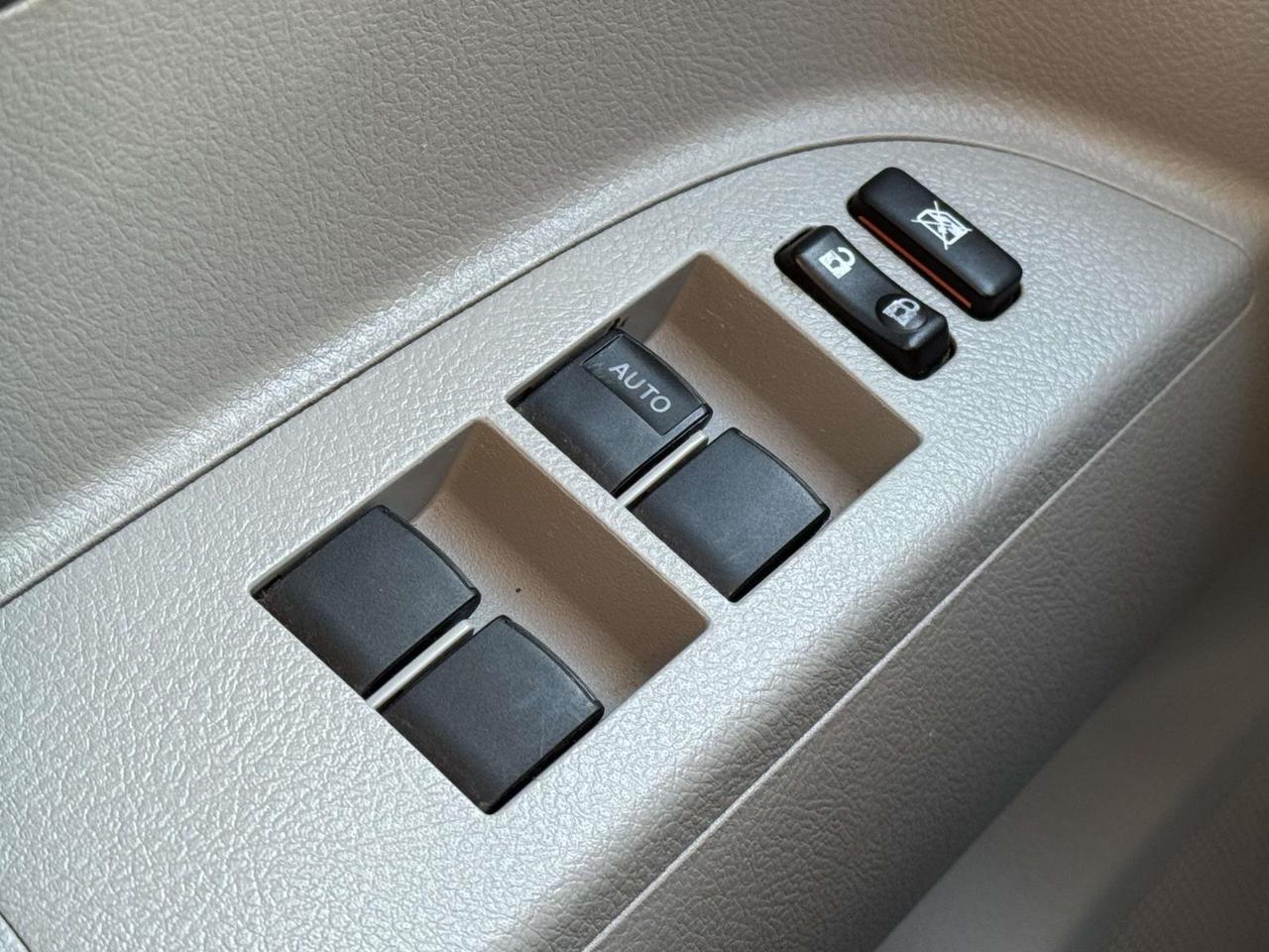 2013 Toyota Highlander SE Fredericksburg VA