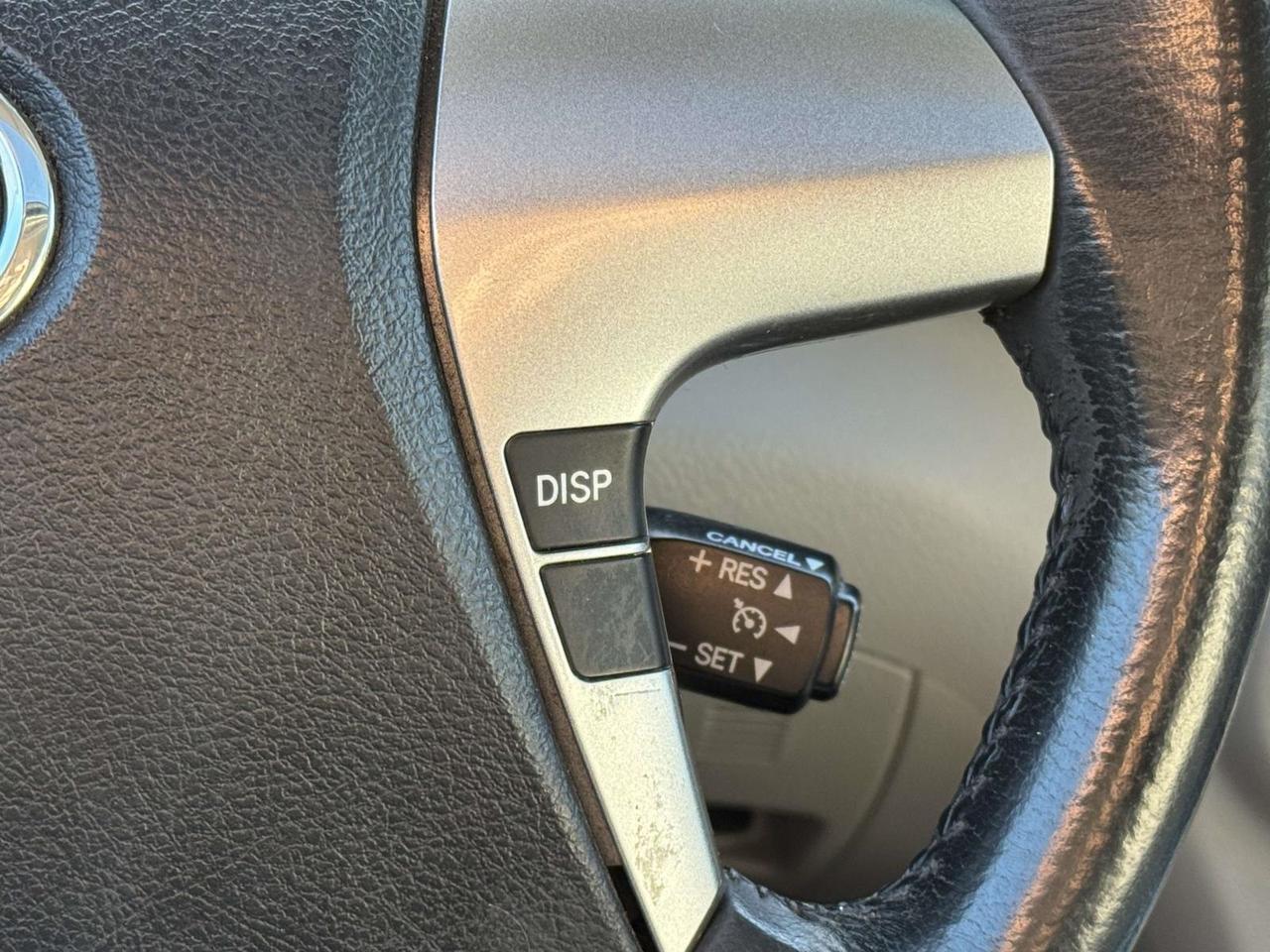 2013 Toyota Highlander SE Fredericksburg VA