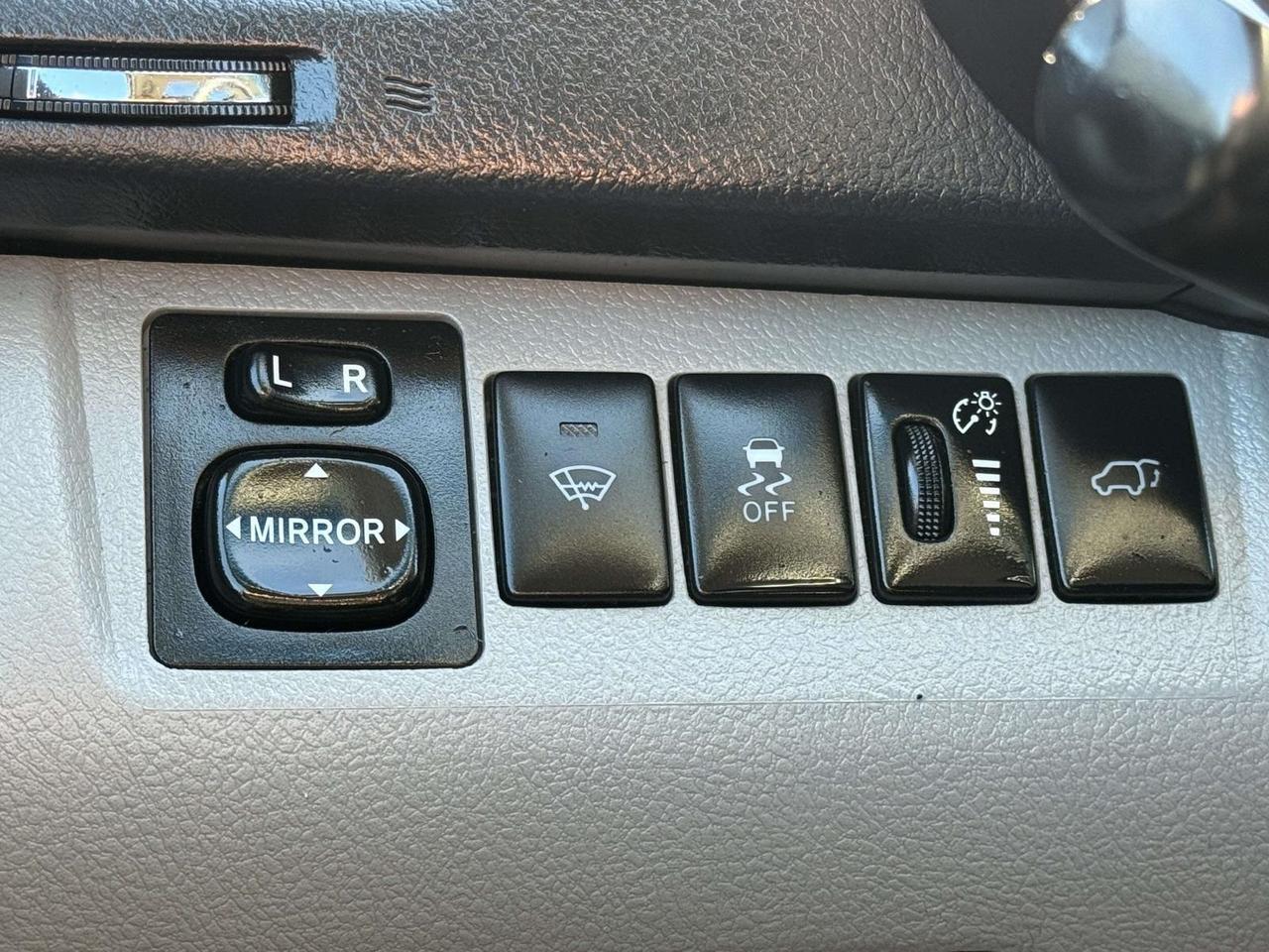 2013 Toyota Highlander SE Fredericksburg VA