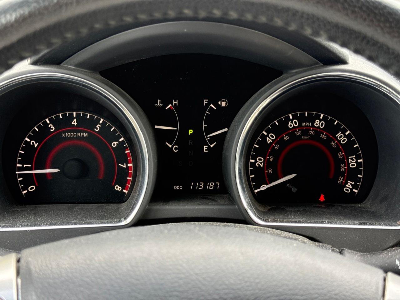 2013 Toyota Highlander SE Chantilly VA