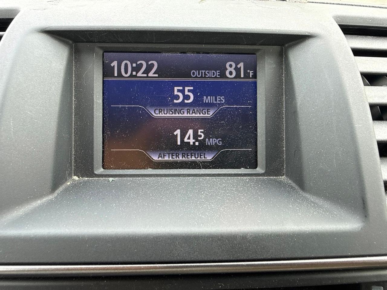 2013 Toyota Highlander SE Chantilly VA