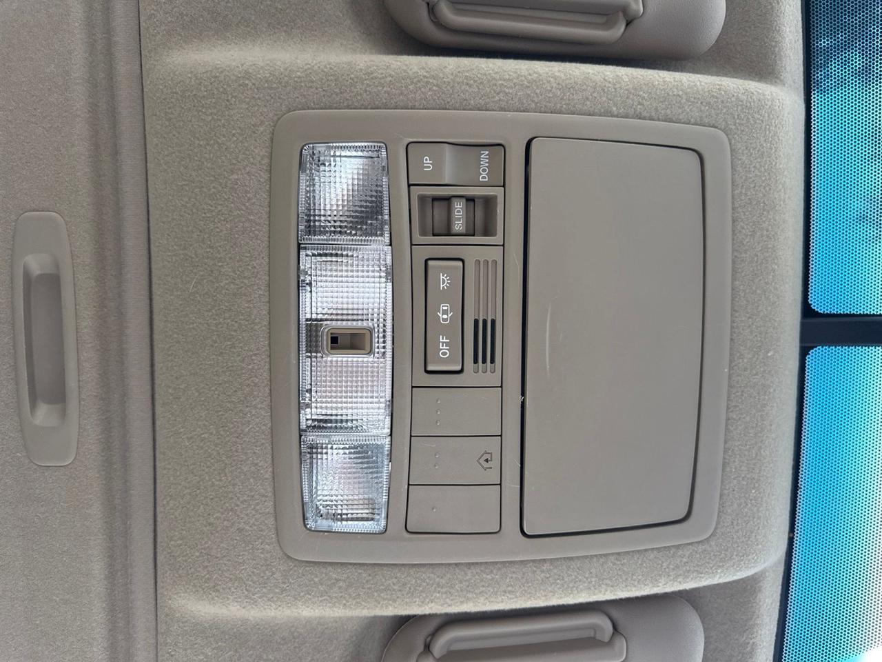 2013 Toyota Highlander SE Chantilly VA