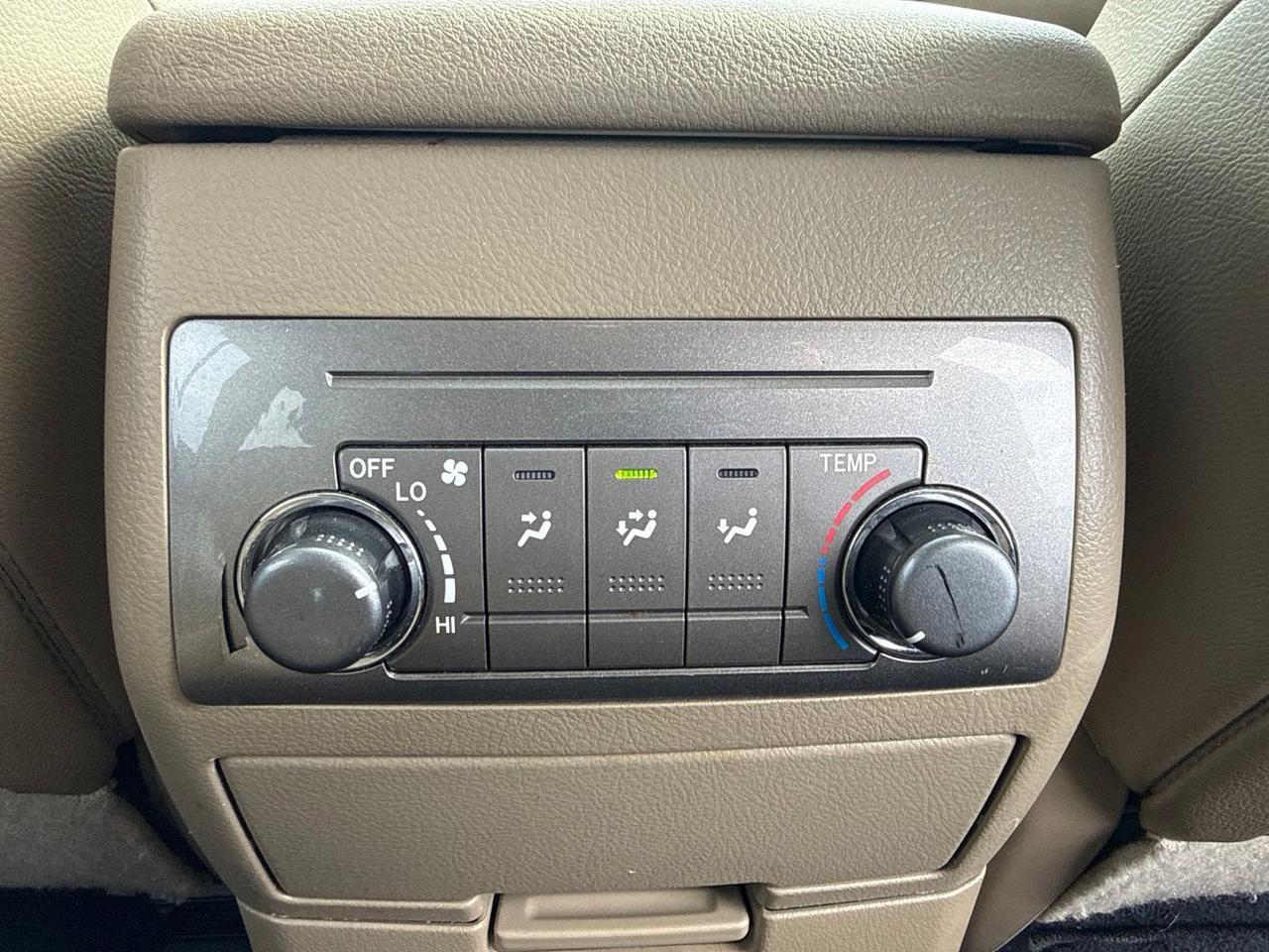 2013 Toyota Highlander SE Chantilly VA