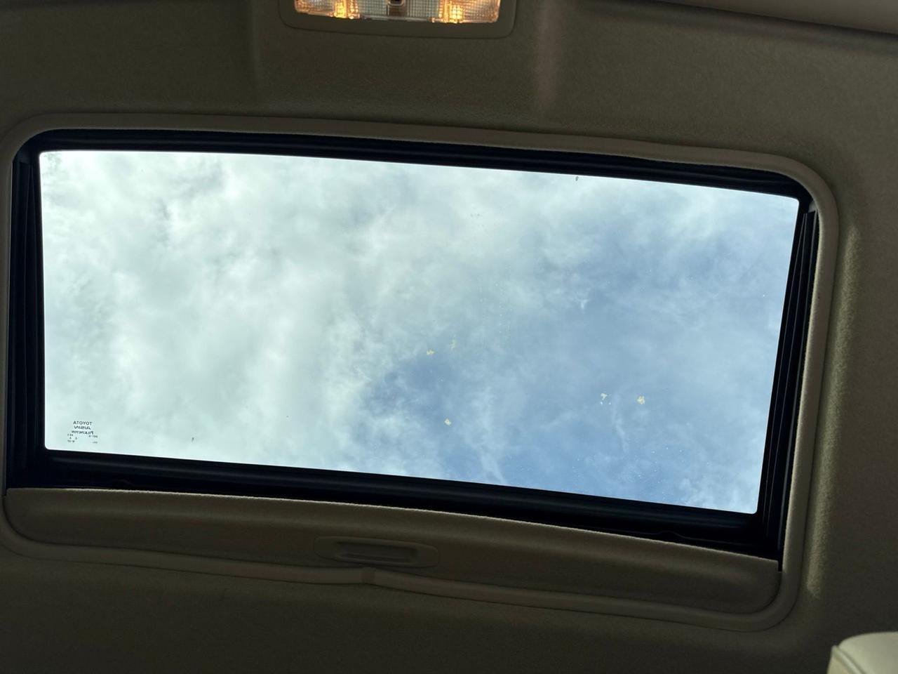 2013 Toyota Highlander SE Chantilly VA