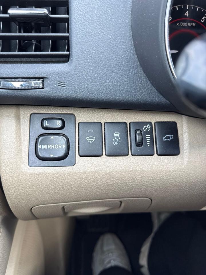 2013 Toyota Highlander SE Chantilly VA